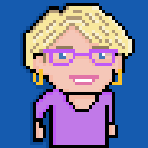 kartoza team member
